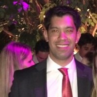 Yuri Pinheiro