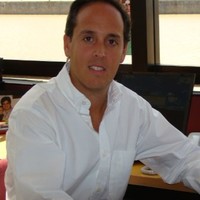 Fabricio Lorenzini