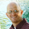 Walter Boyd