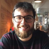 Thiago Segundo Scuccuglia