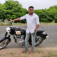 N Sai Kumar