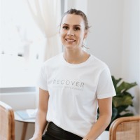 Maddison Walsh