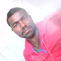 Suresh Hebbal