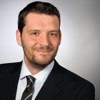 Nico Ketzel