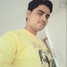 Swaroop Dehra