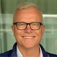 Hans-Henrik Lundberg