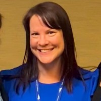 Michelle Leip