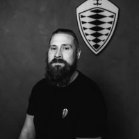 Joakim Ejdersund