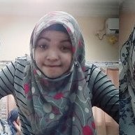 Gupita Ningsih