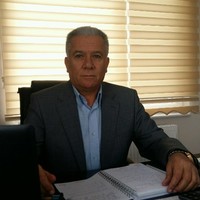 Mustafa KAYA