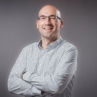 Jonathan Olszowy