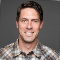 Geoff Lester
