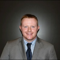 Colin Kolodziej