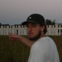 Oliver Gnitetskyi