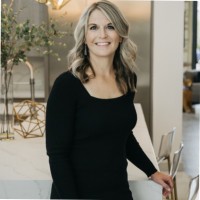 Lisa Lepp