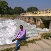 Pankaj Kumar