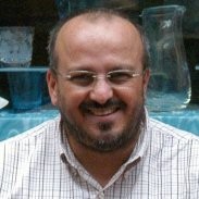 Cesidio Luigi Lanciano