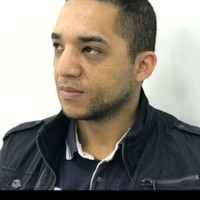 Américo Alves