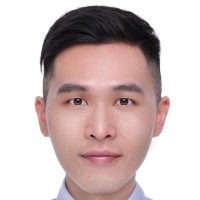 Teng-Wei Yu