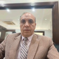 Ahmed Abousennah
