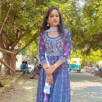 Meharaj Bee