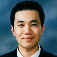 Young-Kwang Yoon