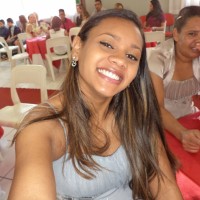 Rosangela Teodoro