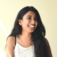 Nishtha Singh