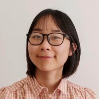 Ha Nguyen