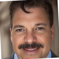 Mike Starner