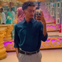 Mujtaba Arif