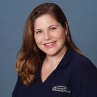 Julie Lowrey, Pe