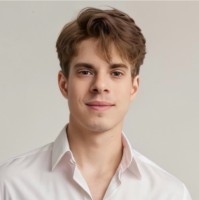 Raphael Lahiry