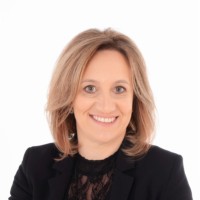 Elizandra Tapparo Milan