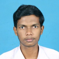 Mohamed Asim