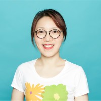 Laura Chen