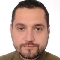 Sebastian Detmer