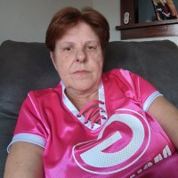 Karen Jelinek