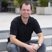 Jens Neumann