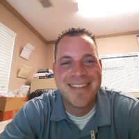 Derek Carter