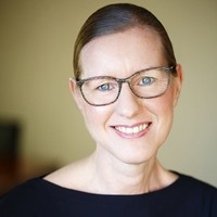 Femke Smit