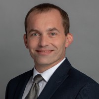 Zdeněk Fryš