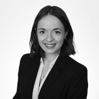 Sarah Lambert-Deubelbeiss
