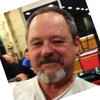 Steve Edwards