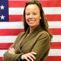 Lisa Vickery