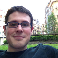 Aitor Bagües