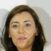 Sana Karoui