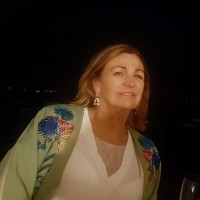 Cagigas Carmen