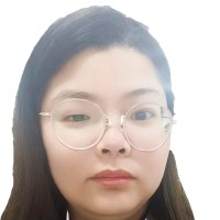 Josefina Hu