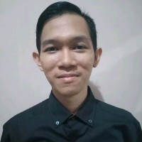 Muhamad Anggara Mahridan